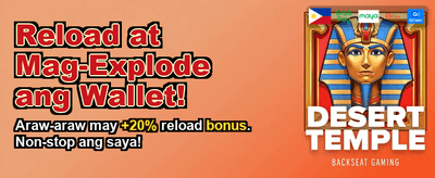 Play the Best Slot Games banner