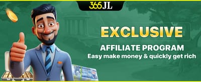 Ultimate Affiliate Wealth Program promotion banner