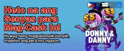 Join Now for Epic Rewards banner