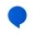 Swerte999 Customer Support