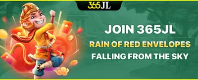 Grand Welcome Bonus Package promotion banner