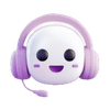 Swerte999 Customer Support