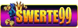 swerte999live.net Logo